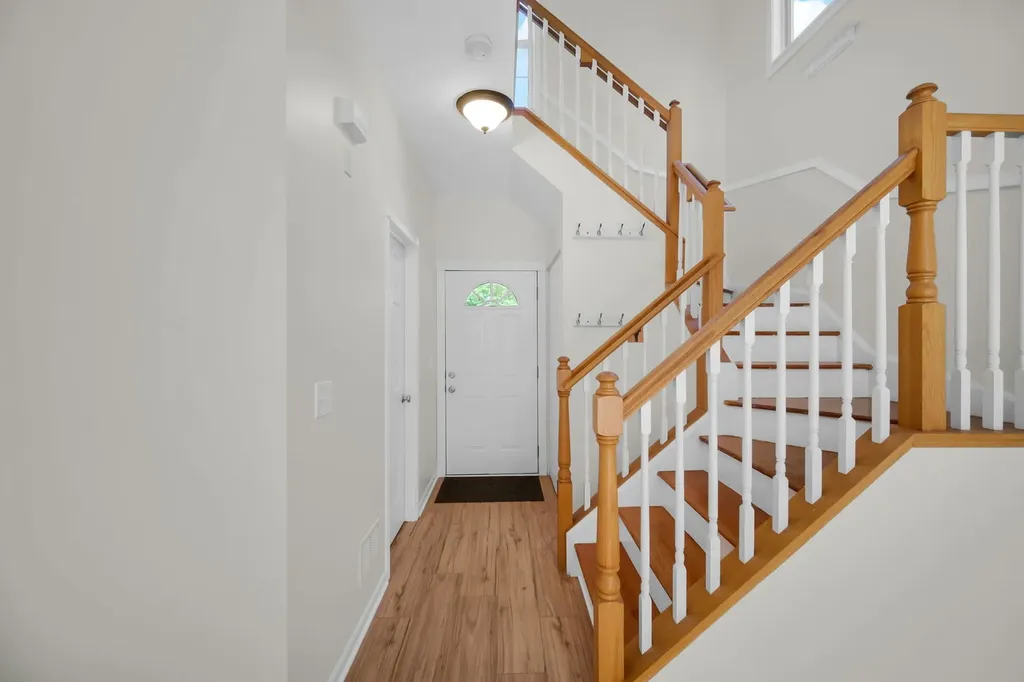 2935 Cedar Glade Drive Naperville IL 60564