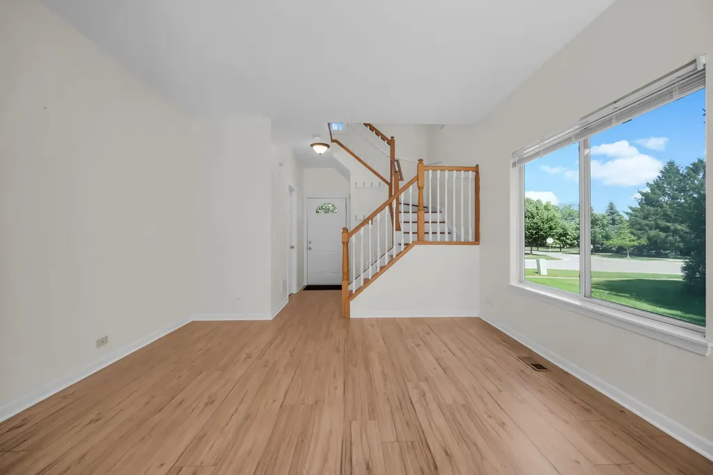 2935 Cedar Glade Drive Naperville IL 60564