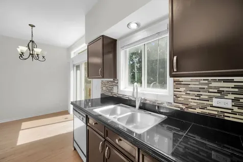 2935 Cedar Glade Drive Naperville IL 60564