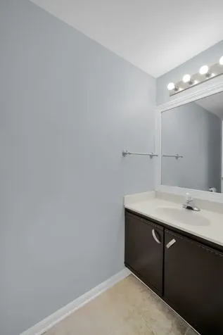 2935 Cedar Glade Drive Naperville IL 60564