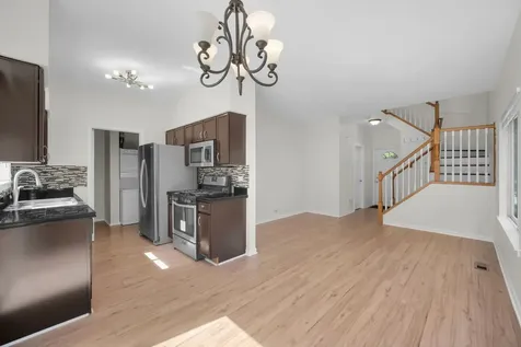 2935 Cedar Glade Drive Naperville IL 60564