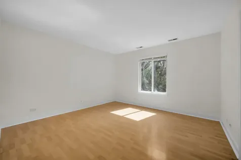 2935 Cedar Glade Drive Naperville IL 60564