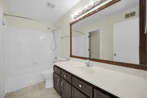 2935 Cedar Glade Drive Naperville IL 60564