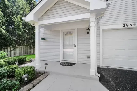 2935 Cedar Glade Drive Naperville IL 60564