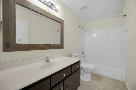 2935 Cedar Glade Drive Naperville IL 60564