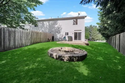 2935 Cedar Glade Drive Naperville IL 60564