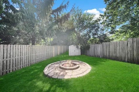 2935 Cedar Glade Drive Naperville IL 60564