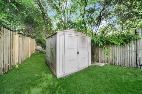 2935 Cedar Glade Drive Naperville IL 60564