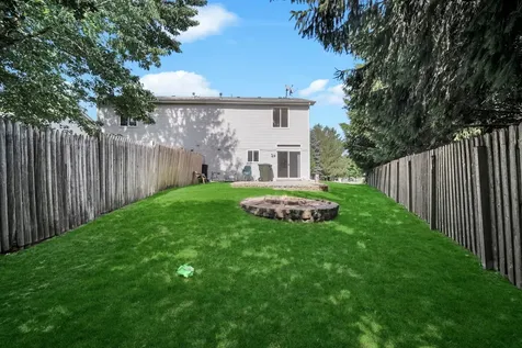 2935 Cedar Glade Drive Naperville IL 60564
