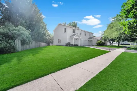 2935 Cedar Glade Drive Naperville IL 60564