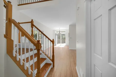 2935 Cedar Glade Drive Naperville IL 60564