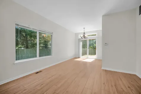 2935 Cedar Glade Drive Naperville IL 60564