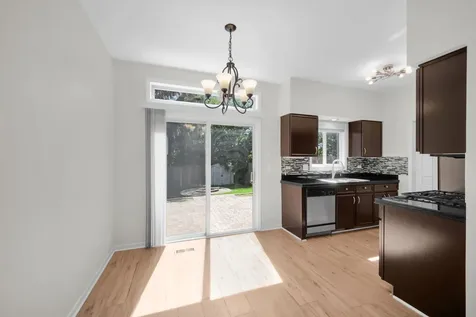2935 Cedar Glade Drive Naperville IL 60564