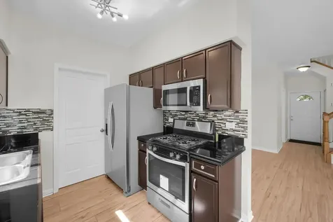 2935 Cedar Glade Drive Naperville IL 60564