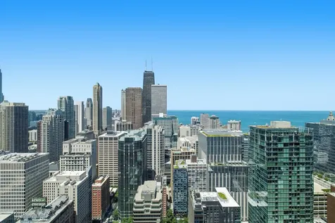 220 East West Illinois Street Chicago IL 60611