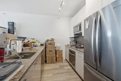 220 East West Illinois Street Chicago IL 60611