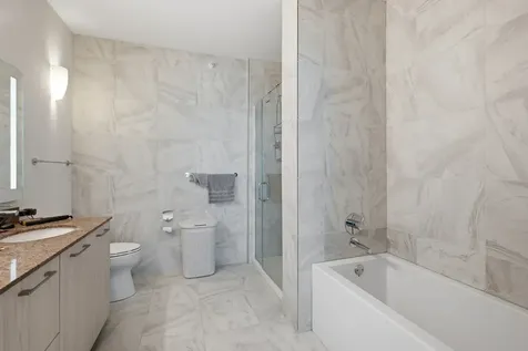 220 East West Illinois Street Chicago IL 60611