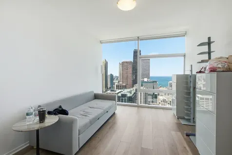 220 East West Illinois Street Chicago IL 60611
