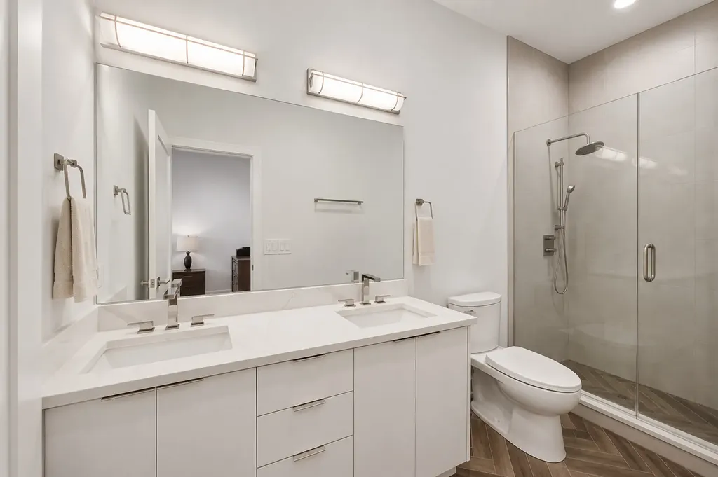 525 North Bishop Street Chicago IL 60642