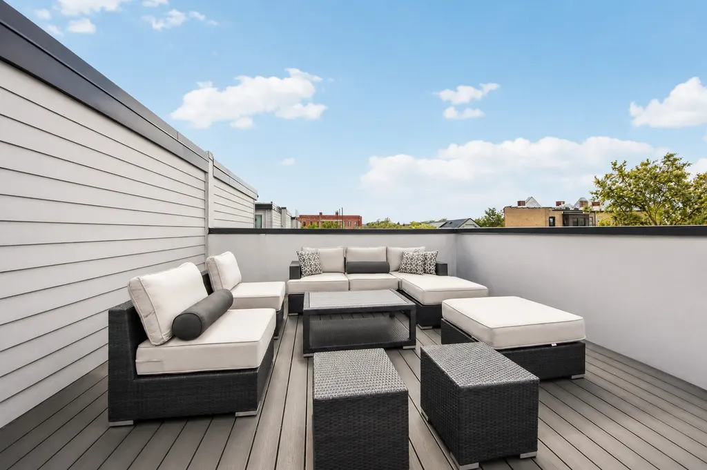525 North Bishop Street Chicago IL 60642