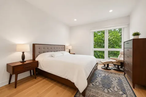 525 North Bishop Street Chicago IL 60642