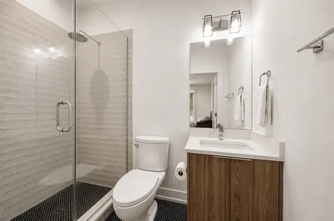 525 North Bishop Street Chicago IL 60642