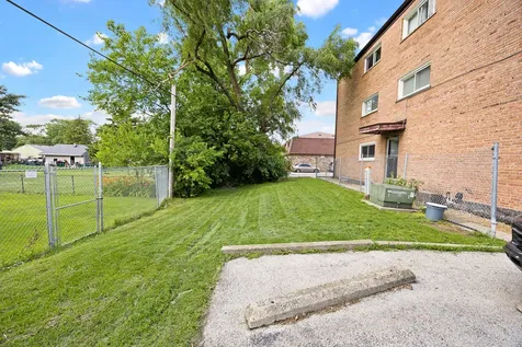 7610 South 88th Court Justice IL 60458