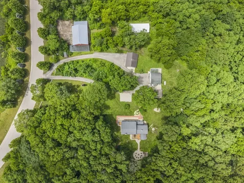7479 Grove Road Oswego IL 60543