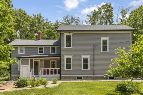 7479 Grove Road Oswego IL 60543