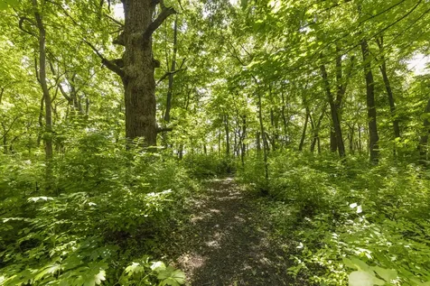7479 Grove Road Oswego IL 60543