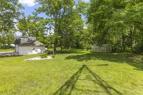 7479 Grove Road Oswego IL 60543