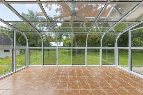 7479 Grove Road Oswego IL 60543
