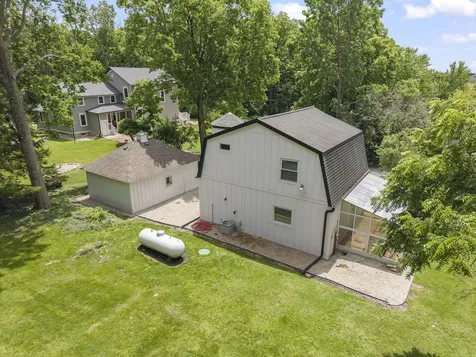 7479 Grove Road Oswego IL 60543