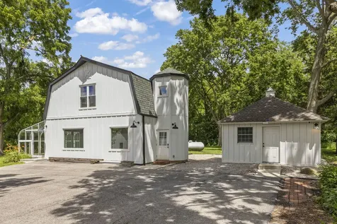 7479 Grove Road Oswego IL 60543