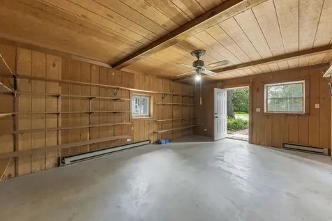 7479 Grove Road Oswego IL 60543