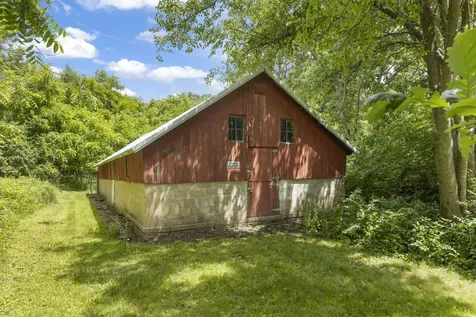 7479 Grove Road Oswego IL 60543