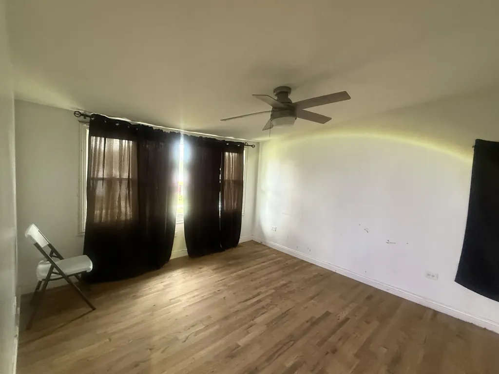 12716 South Green Street Chicago IL 60643