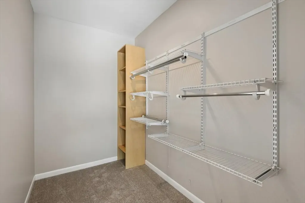 2524 West Bloomingdale Avenue Chicago IL 60647