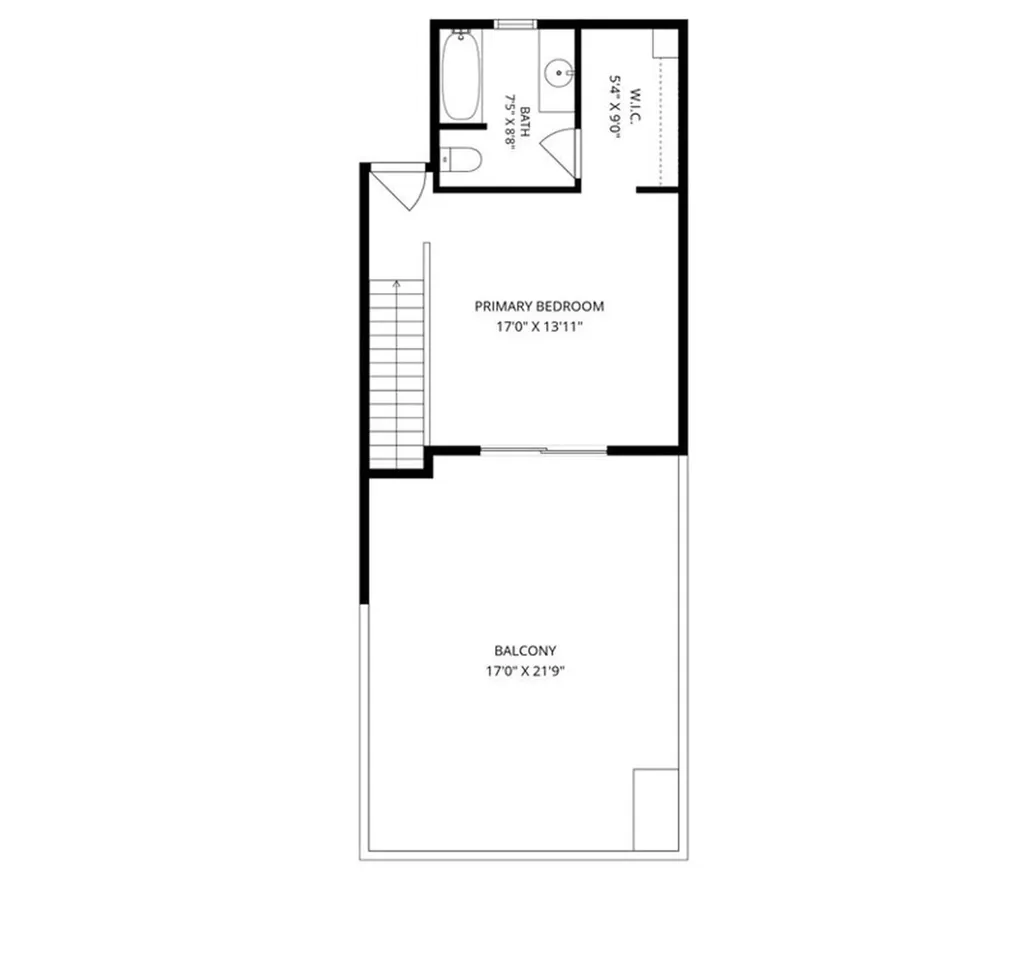 2524 West Bloomingdale Avenue Chicago IL 60647