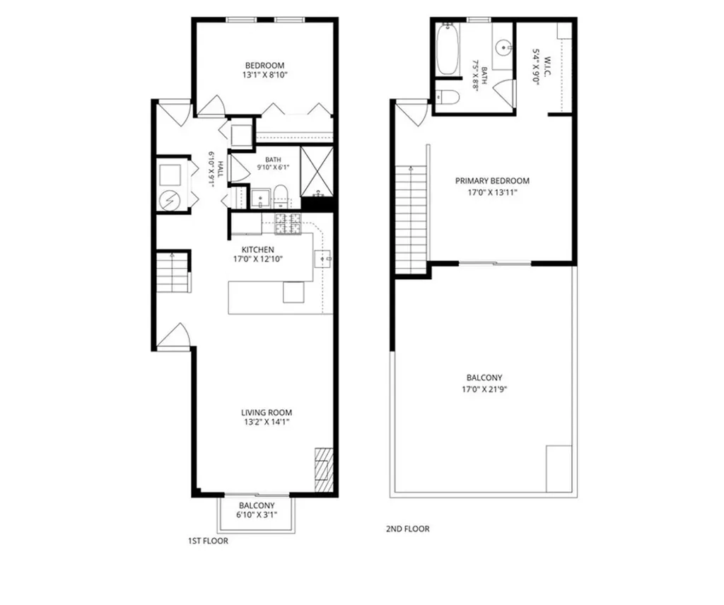 2524 West Bloomingdale Avenue Chicago IL 60647