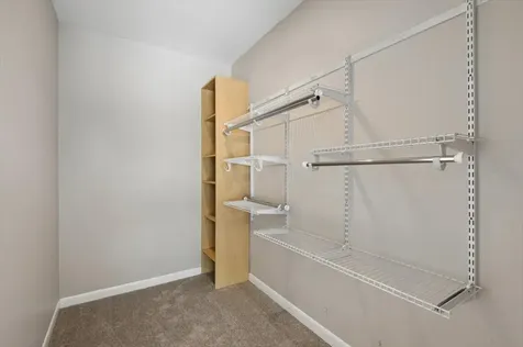 2524 West Bloomingdale Avenue Chicago IL 60647