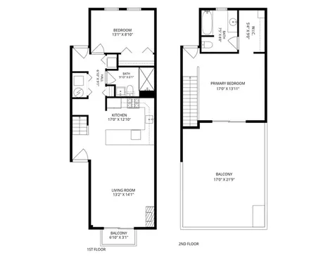 2524 West Bloomingdale Avenue Chicago IL 60647