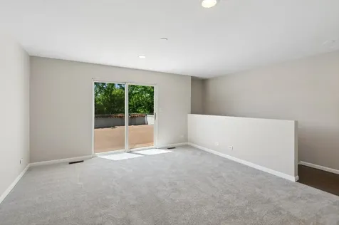 2524 West Bloomingdale Avenue Chicago IL 60647