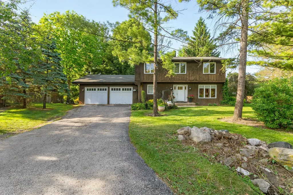 2100 59TH Street Downers Grove IL 60516