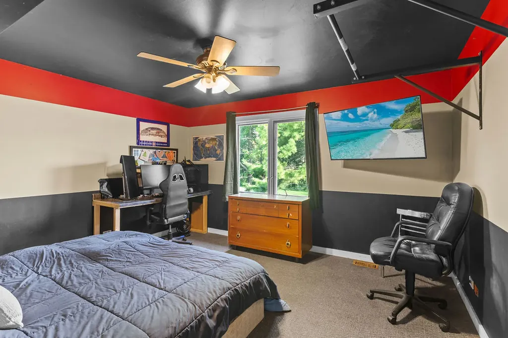 2100 59TH Street Downers Grove IL 60516