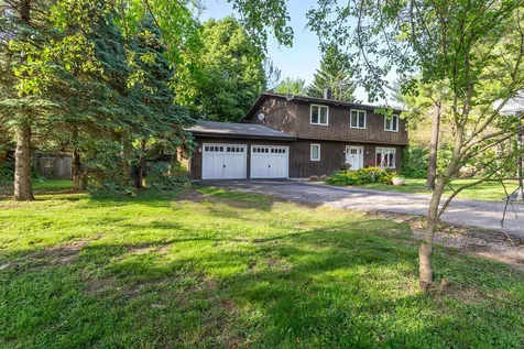 2100 59TH Street Downers Grove IL 60516