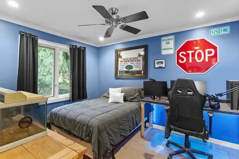 2100 59TH Street Downers Grove IL 60516