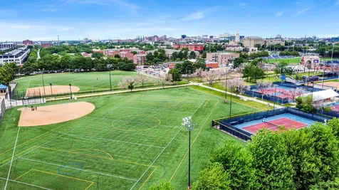 811 West 15th Place Chicago IL 60608
