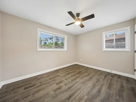 14628 Dante Avenue Dolton IL 60419