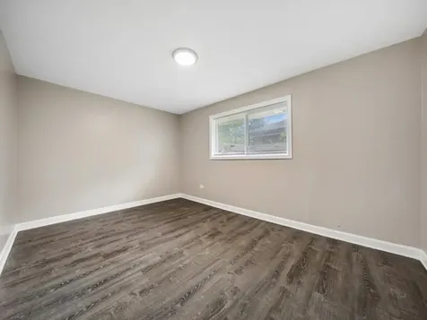 14628 Dante Avenue Dolton IL 60419